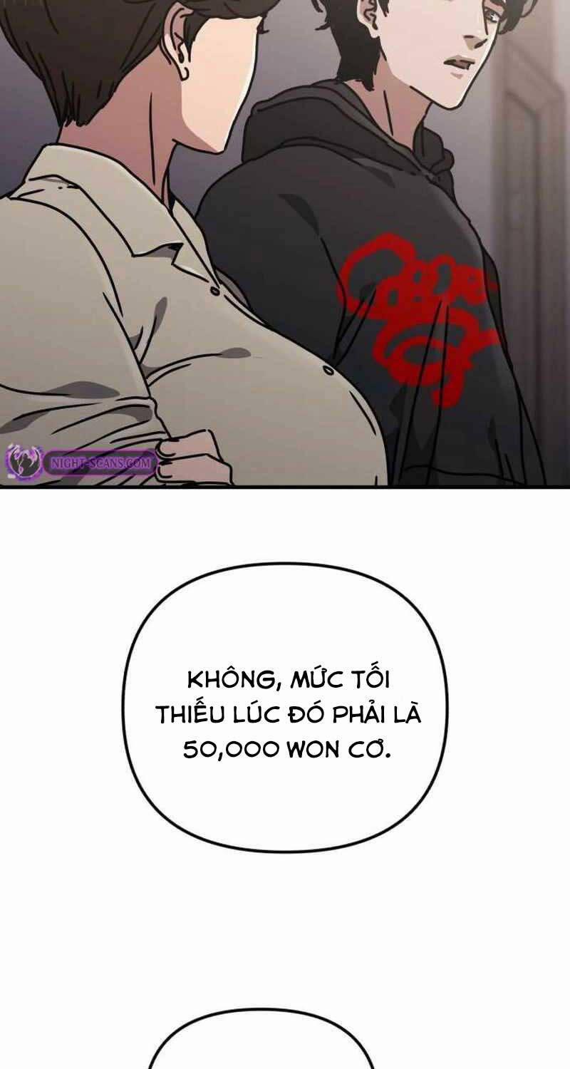 Ngôi Nhà Ẩn Ngày Tận Thế 20 trang 61