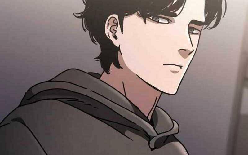 Ngôi Nhà Ẩn Ngày Tận Thế 20 trang 64