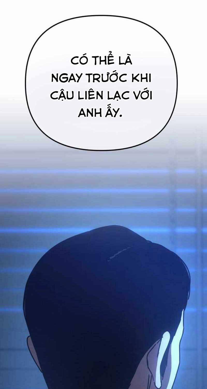 Ngôi Nhà Ẩn Ngày Tận Thế 20 trang 66