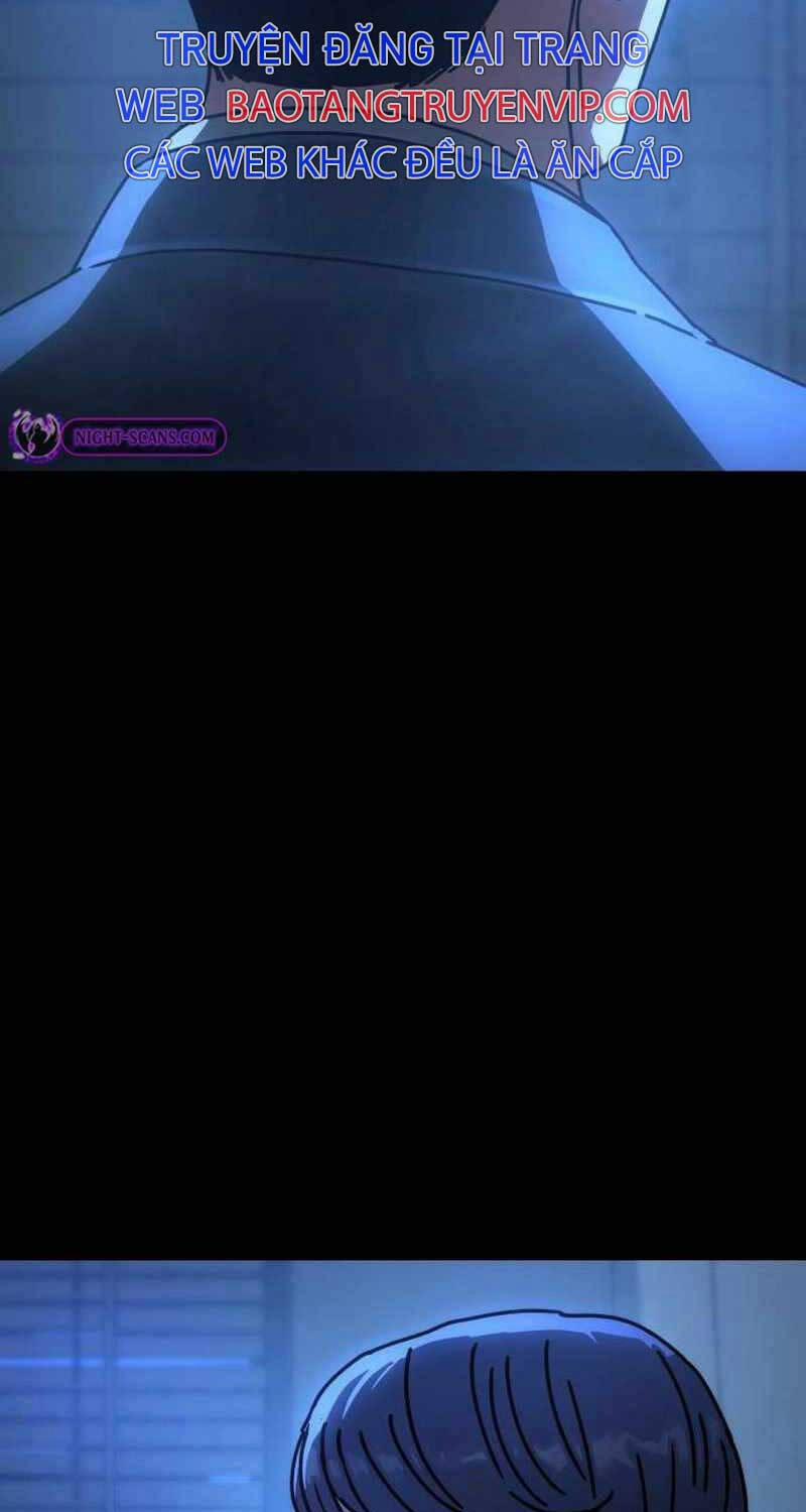 Ngôi Nhà Ẩn Ngày Tận Thế 20 trang 67