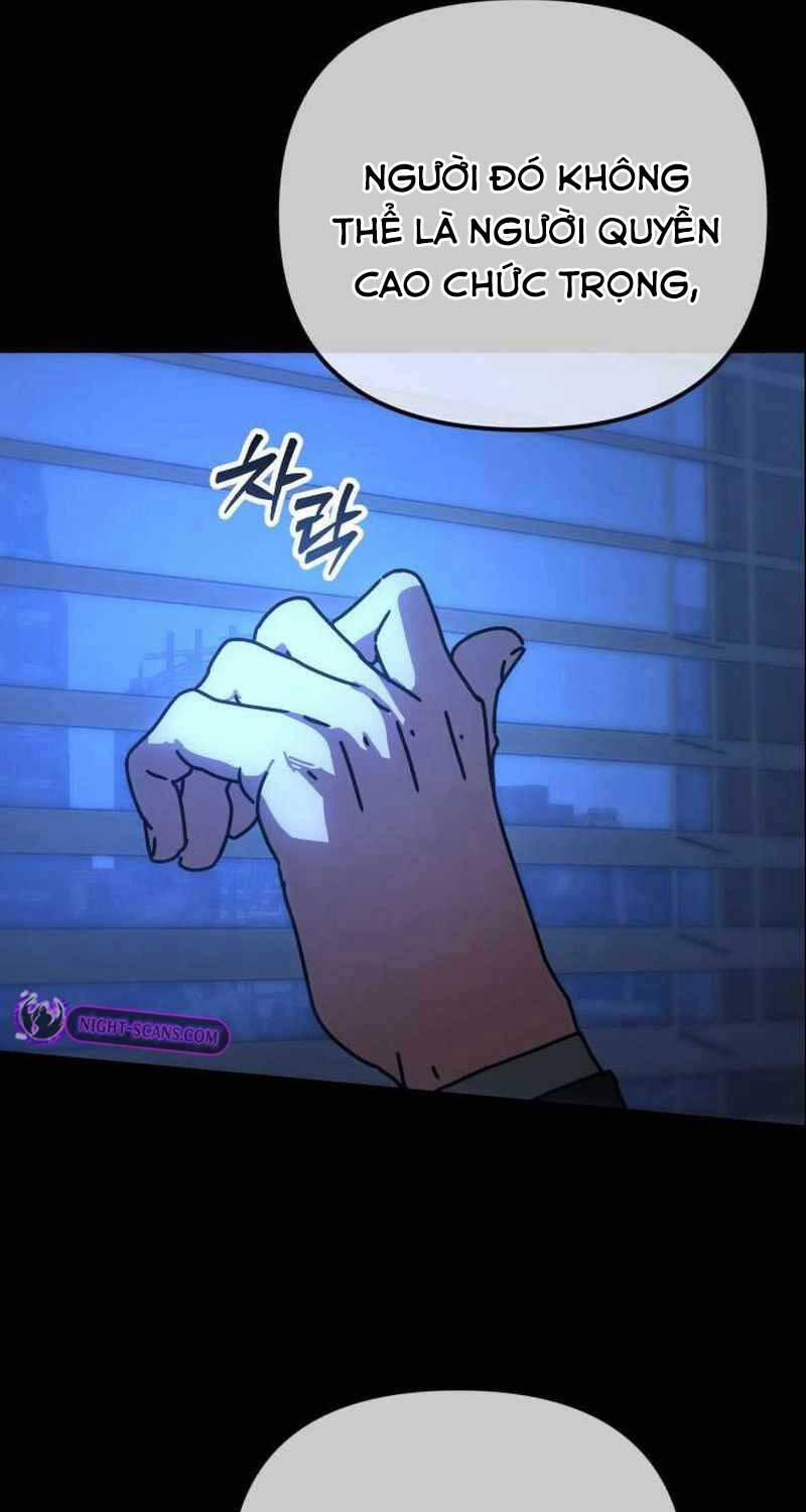 Ngôi Nhà Ẩn Ngày Tận Thế 20 trang 69