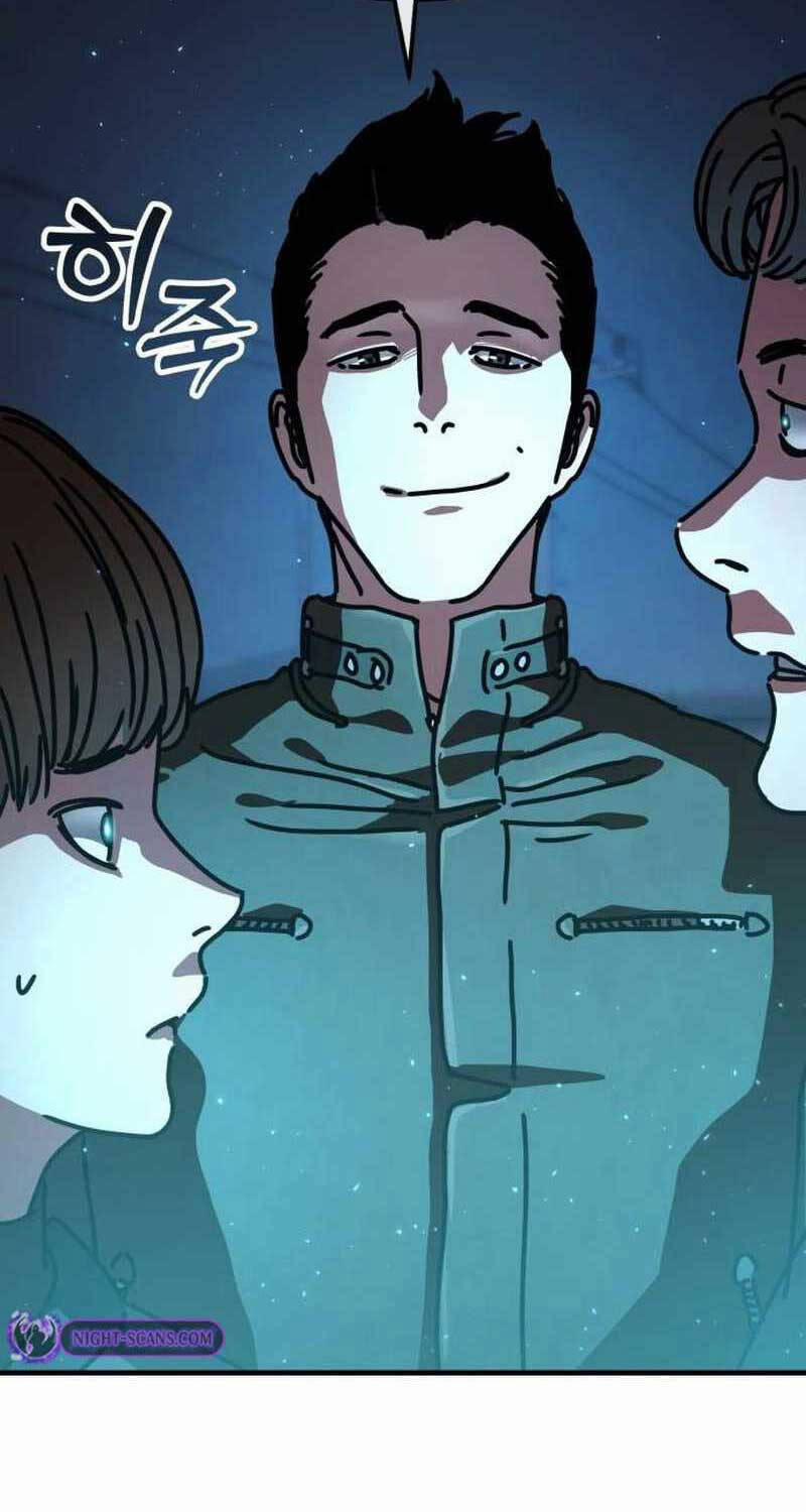 Ngôi Nhà Ẩn Ngày Tận Thế 20 trang 7