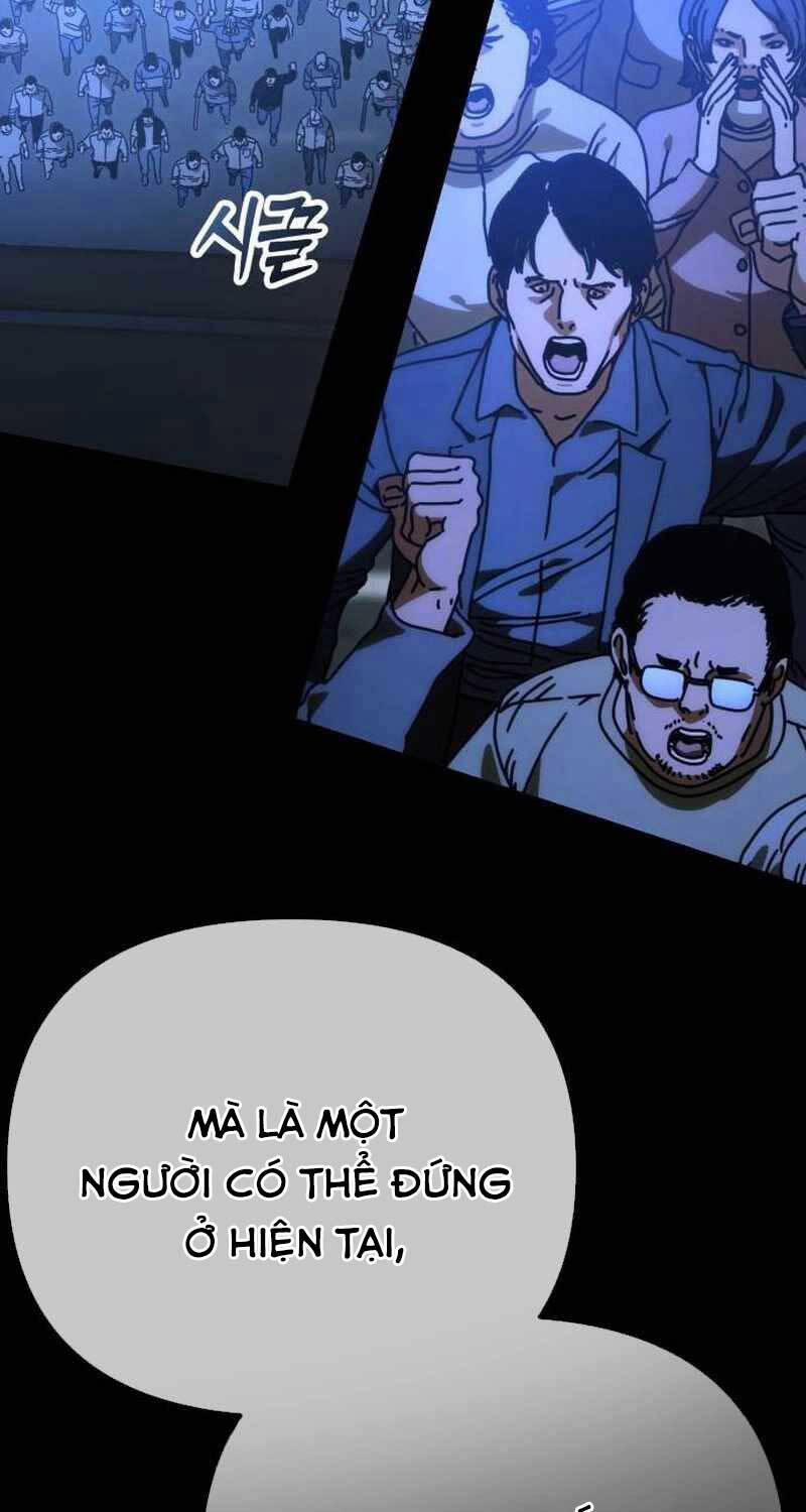 Ngôi Nhà Ẩn Ngày Tận Thế 20 trang 71