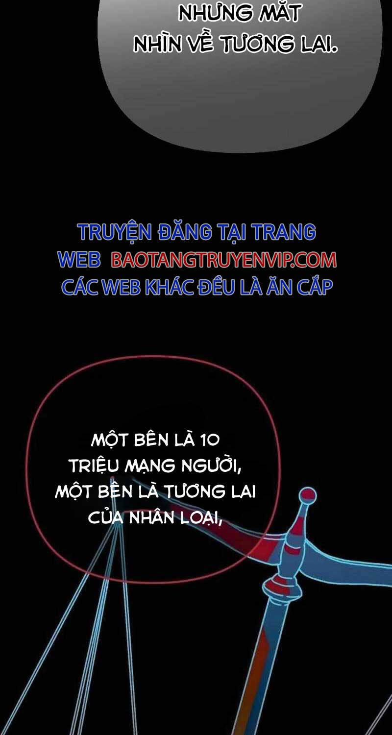 Ngôi Nhà Ẩn Ngày Tận Thế 20 trang 72