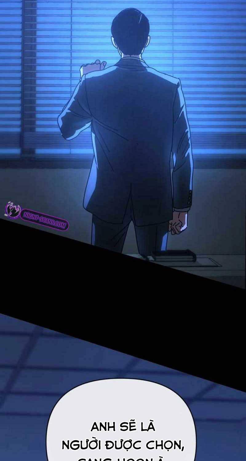 Ngôi Nhà Ẩn Ngày Tận Thế 20 trang 74