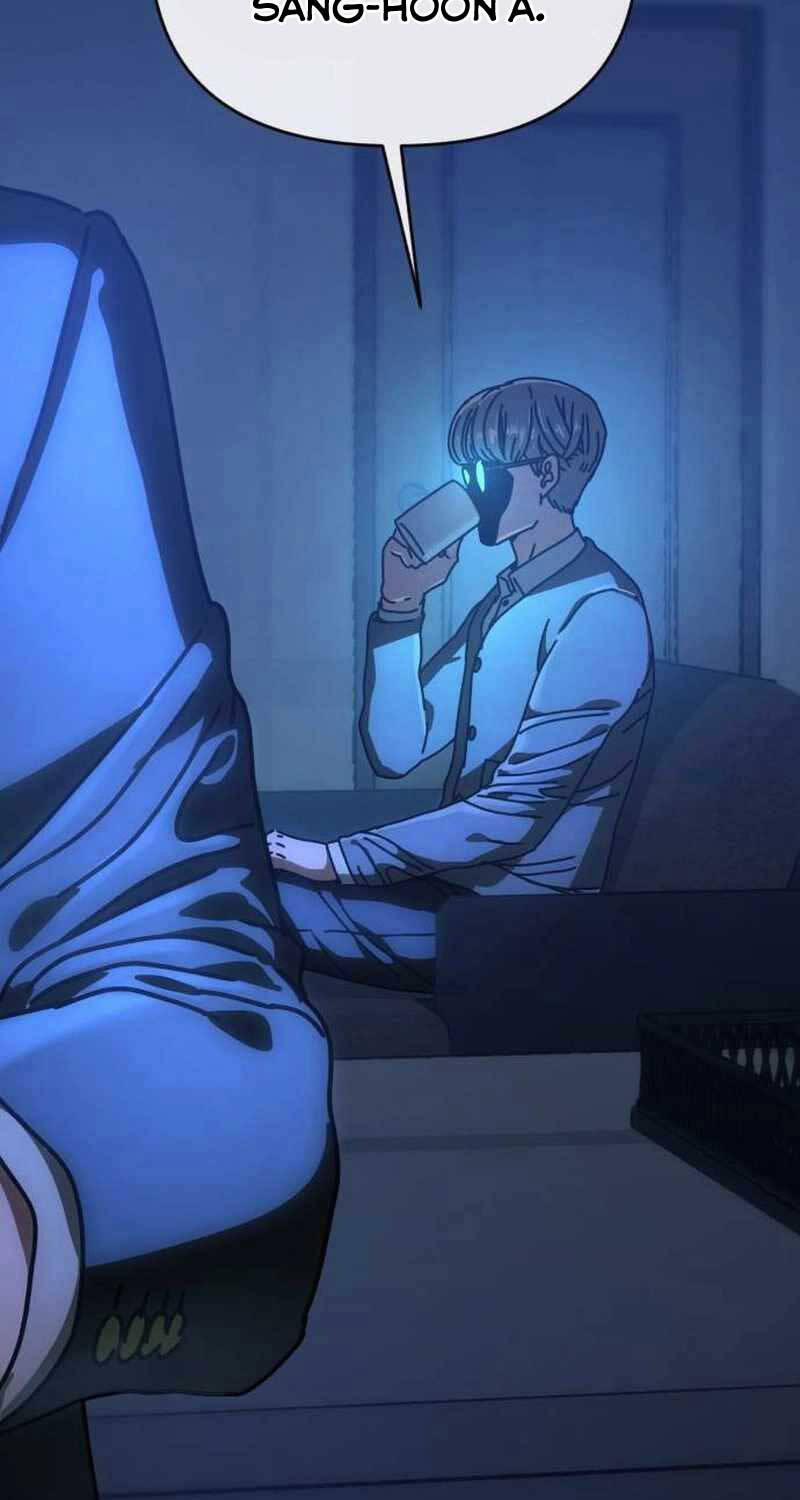 Ngôi Nhà Ẩn Ngày Tận Thế 20 trang 75