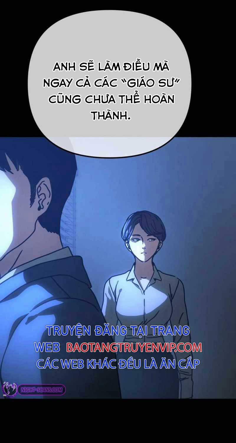 Ngôi Nhà Ẩn Ngày Tận Thế 20 trang 77