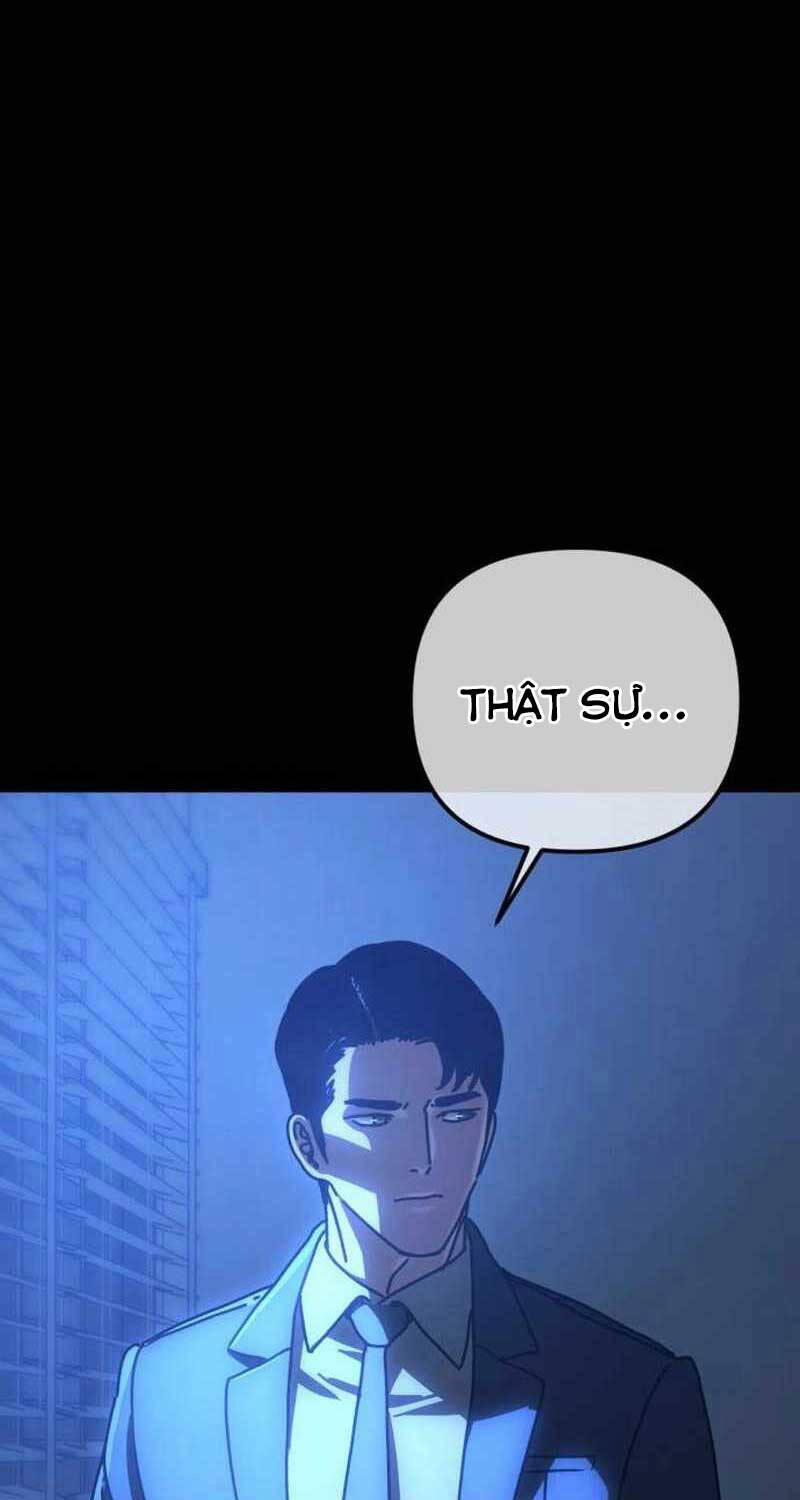 Ngôi Nhà Ẩn Ngày Tận Thế 20 trang 78