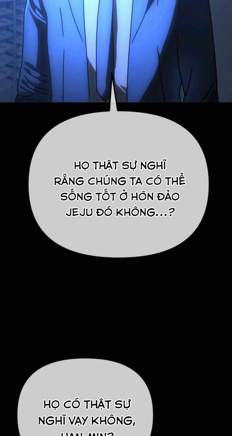 Ngôi Nhà Ẩn Ngày Tận Thế 20 trang 79