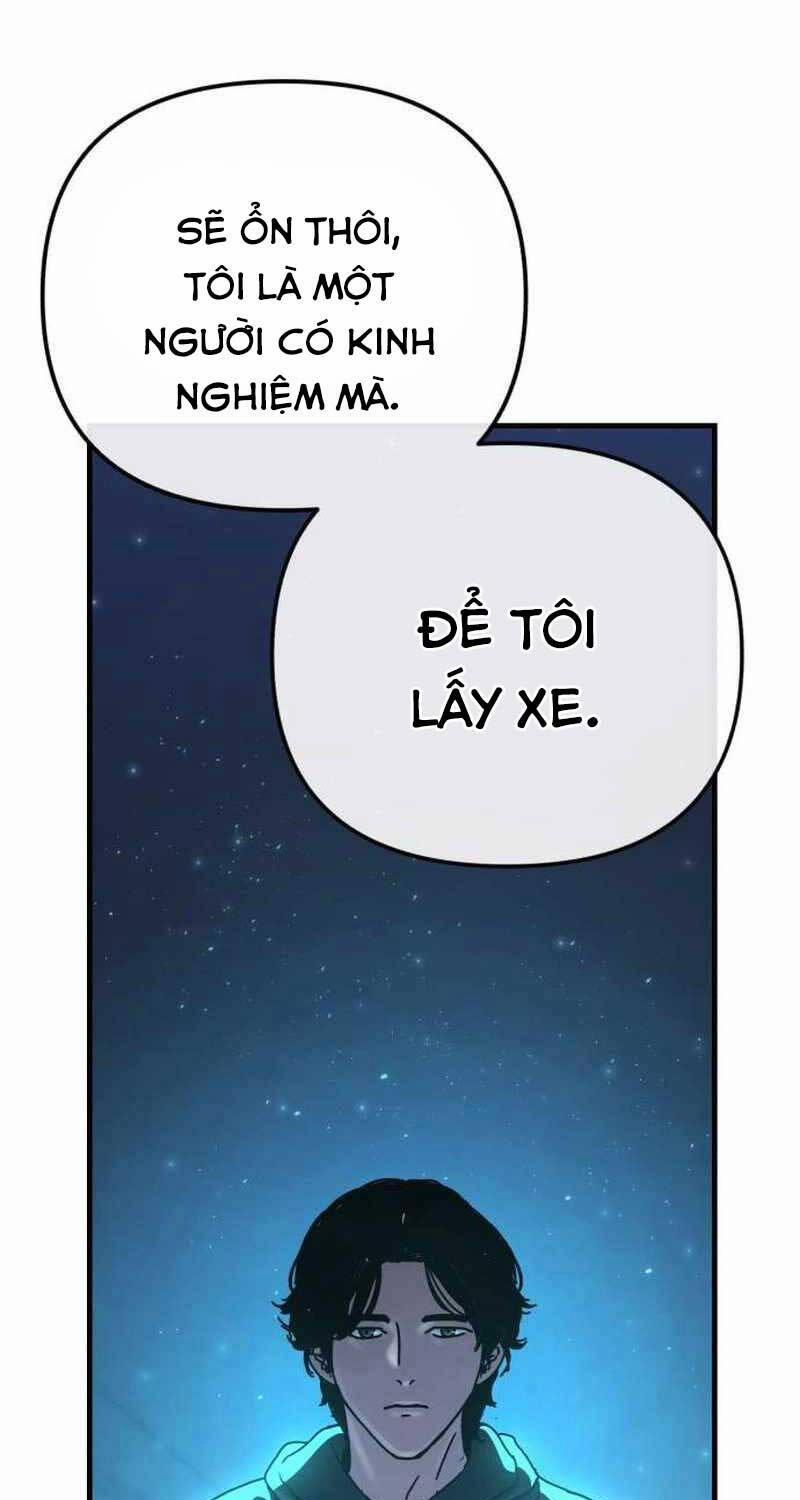 Ngôi Nhà Ẩn Ngày Tận Thế 20 trang 8