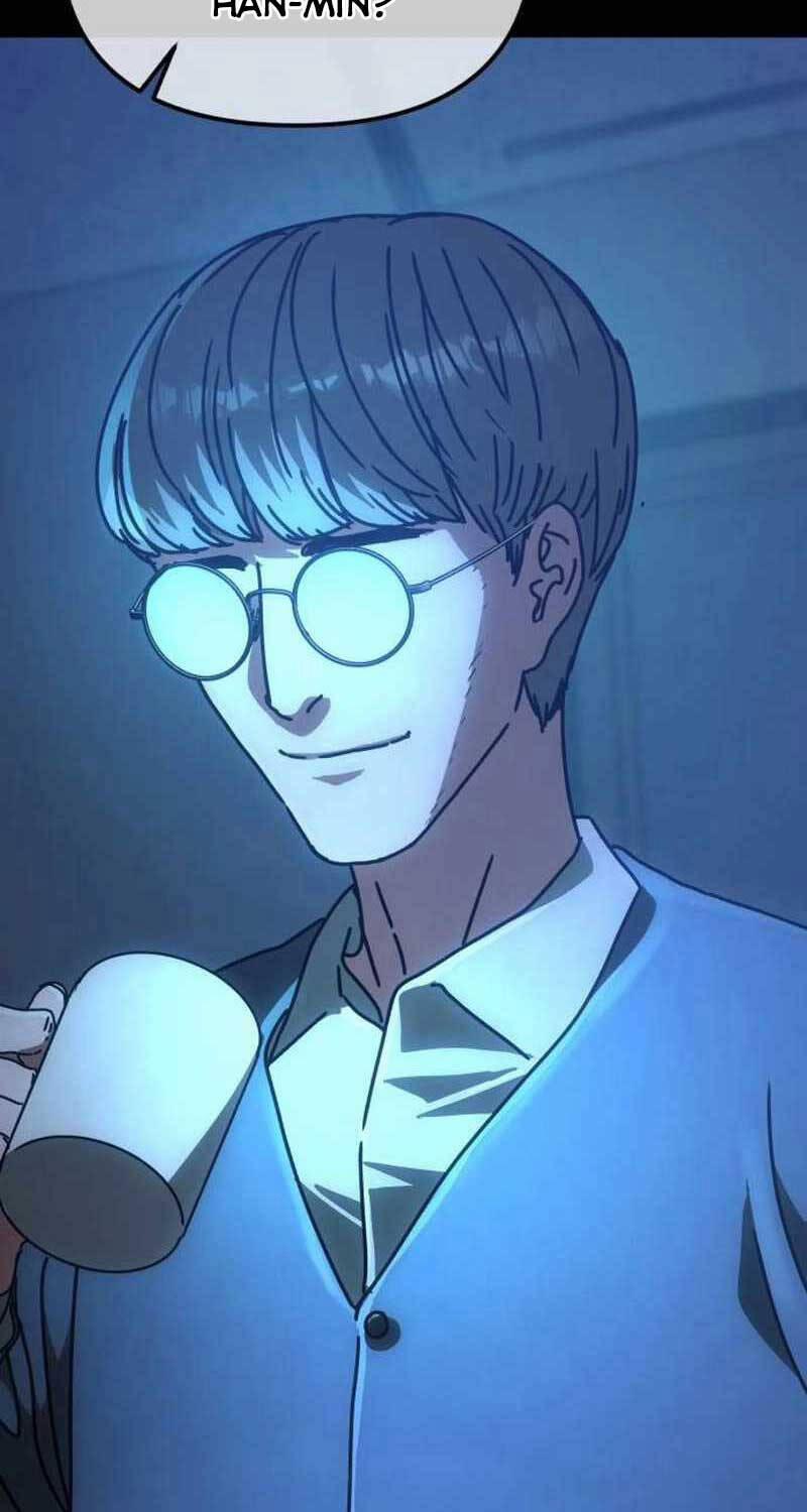 Ngôi Nhà Ẩn Ngày Tận Thế 20 trang 80