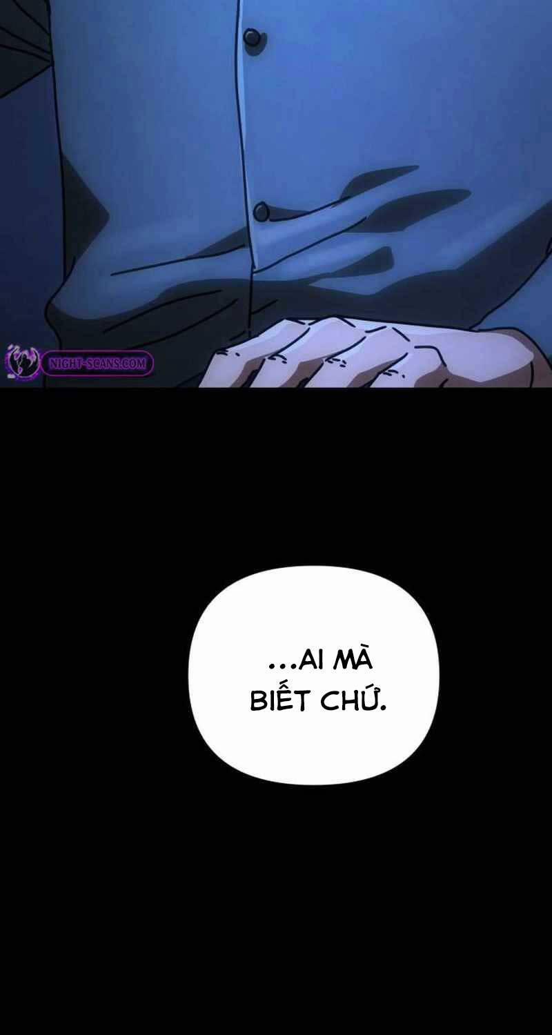 Ngôi Nhà Ẩn Ngày Tận Thế 20 trang 81