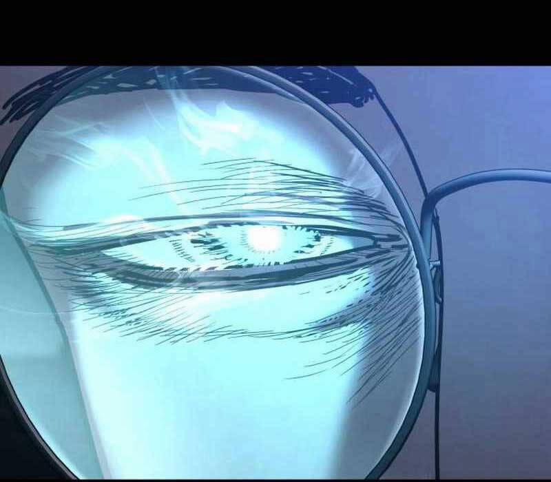 Ngôi Nhà Ẩn Ngày Tận Thế 20 trang 82