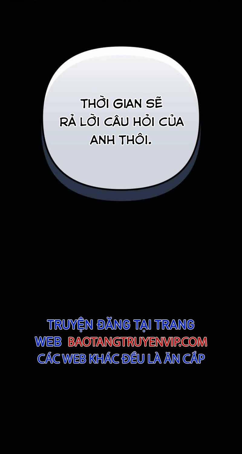 Ngôi Nhà Ẩn Ngày Tận Thế 20 trang 83