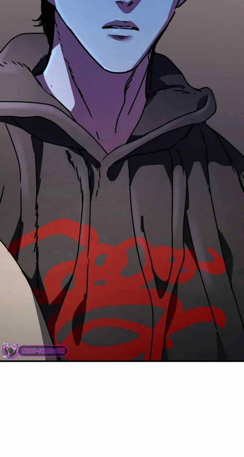 Ngôi Nhà Ẩn Ngày Tận Thế 20 trang 85