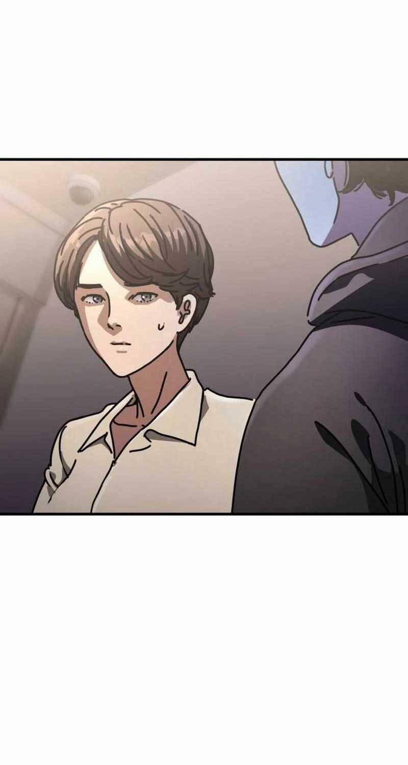 Ngôi Nhà Ẩn Ngày Tận Thế 20 trang 86