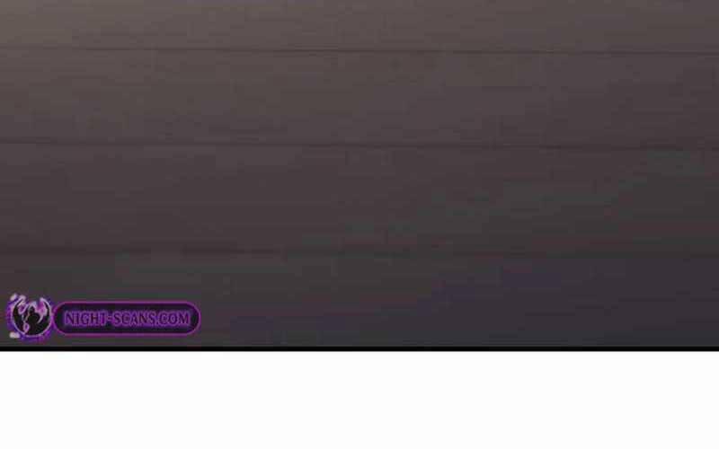 Ngôi Nhà Ẩn Ngày Tận Thế 20 trang 88