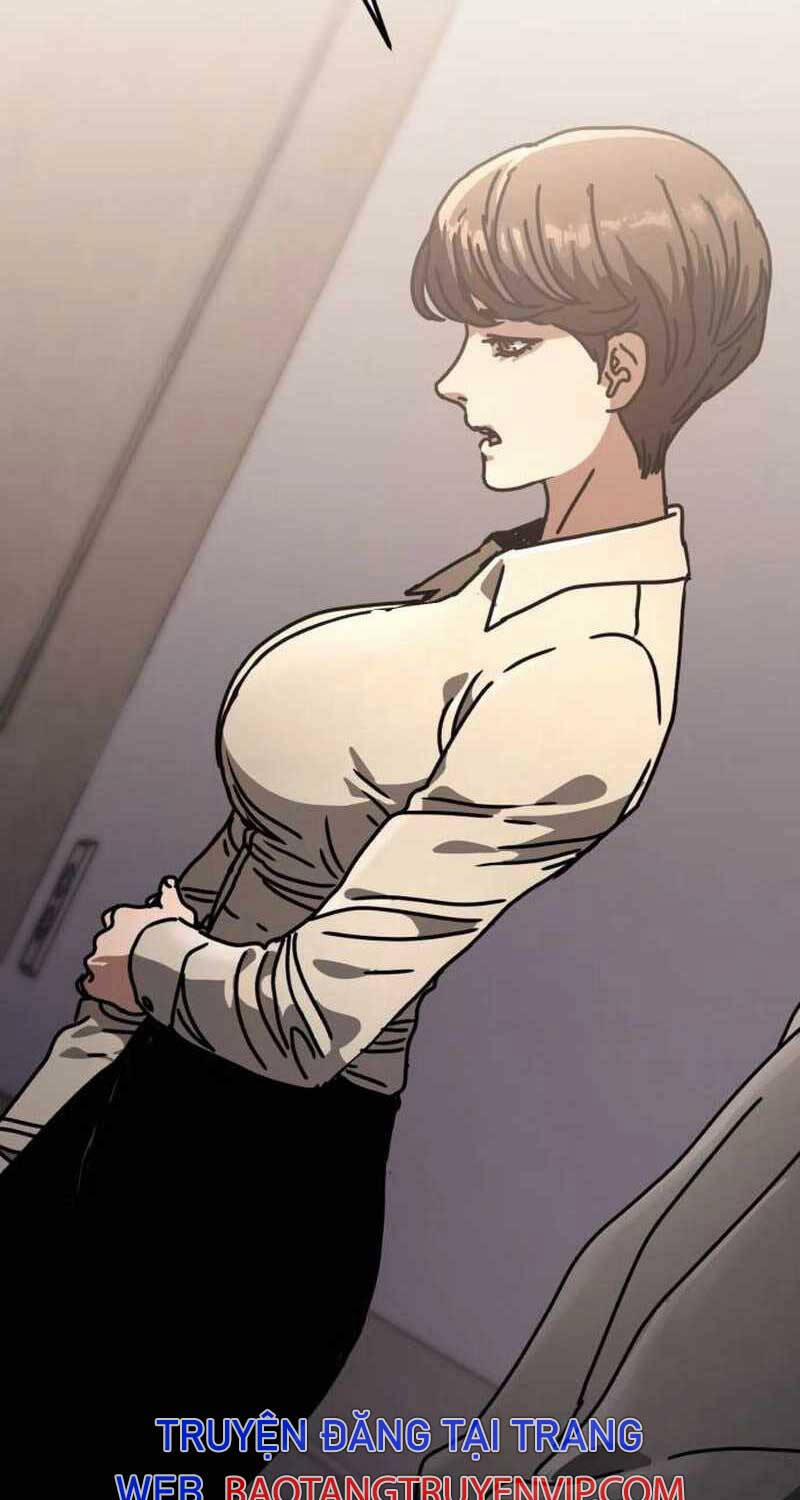 Ngôi Nhà Ẩn Ngày Tận Thế 20 trang 90