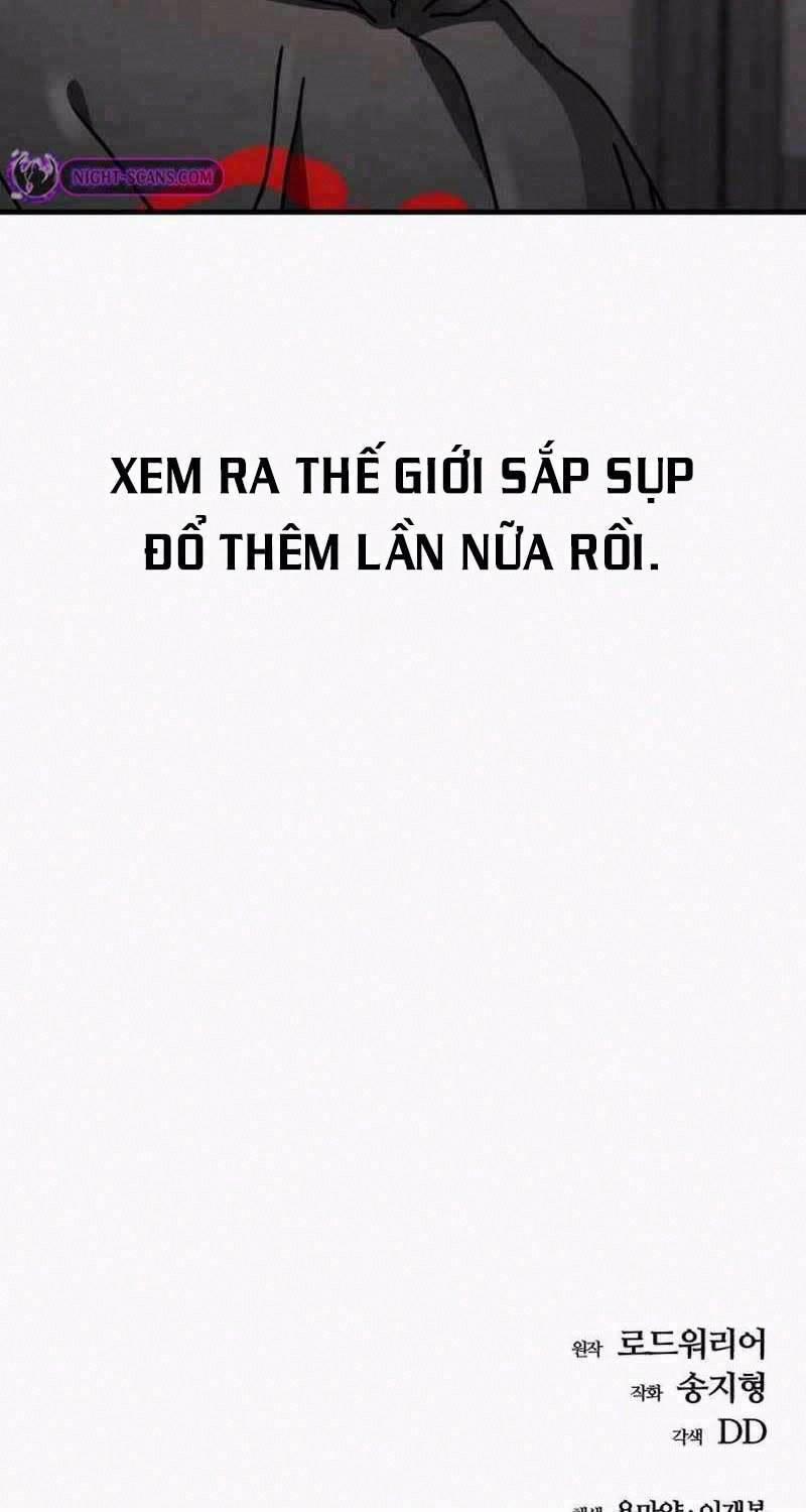 Ngôi Nhà Ẩn Ngày Tận Thế 20 trang 92