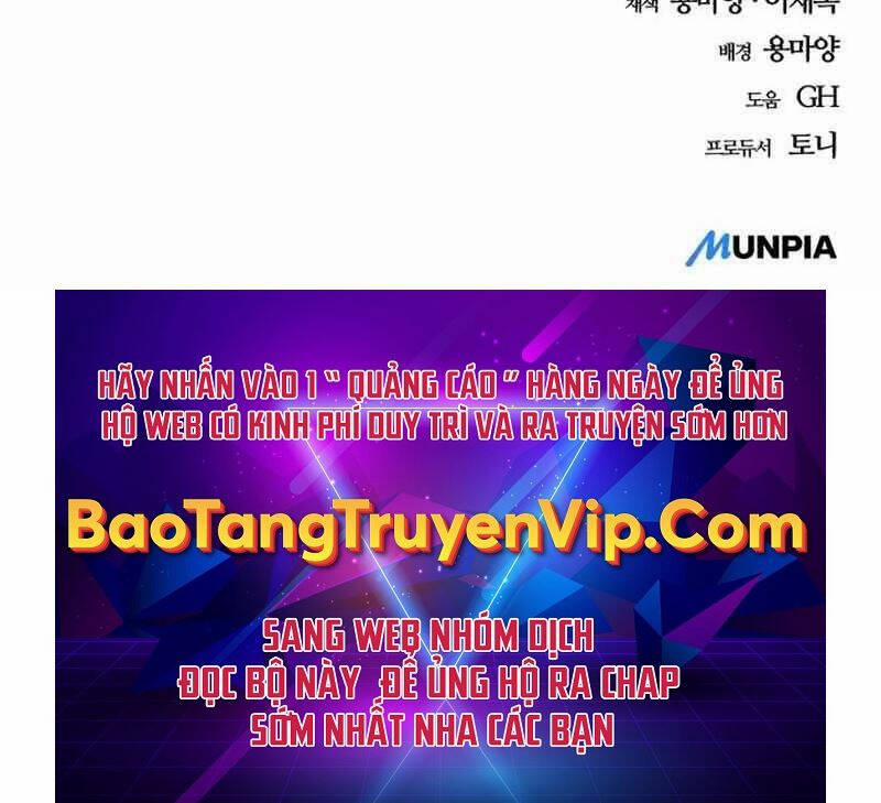 Ngôi Nhà Ẩn Ngày Tận Thế 20 trang 93