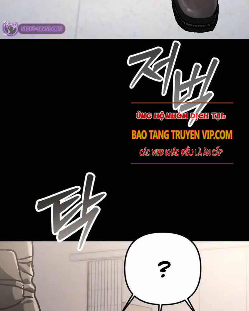 Ngôi Nhà Ẩn Ngày Tận Thế 21 trang 10