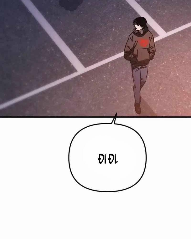 Ngôi Nhà Ẩn Ngày Tận Thế 21 trang 101