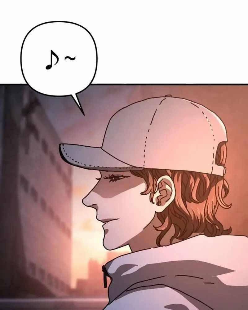 Ngôi Nhà Ẩn Ngày Tận Thế 21 trang 102