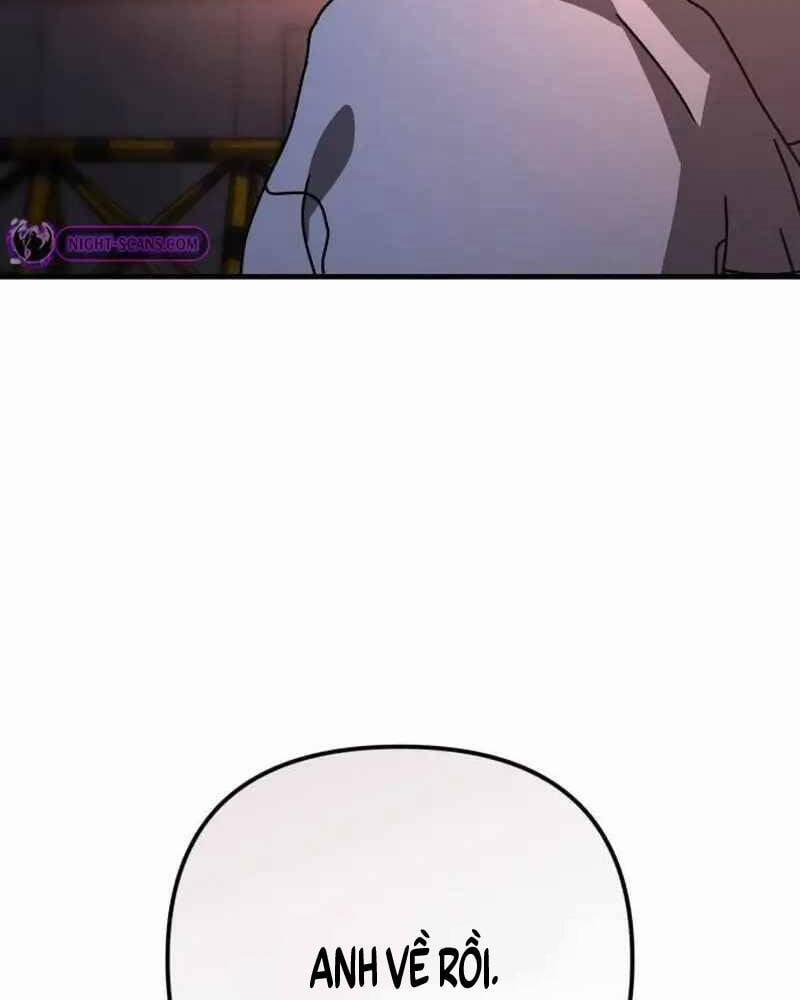 Ngôi Nhà Ẩn Ngày Tận Thế 21 trang 103