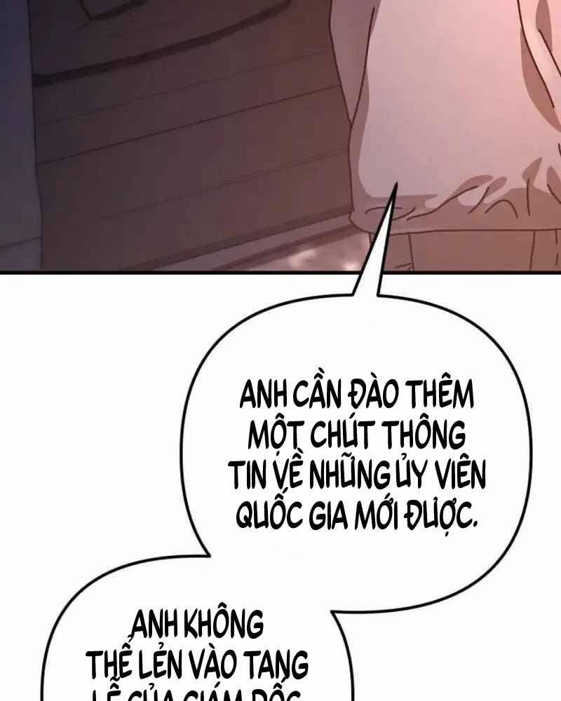 Ngôi Nhà Ẩn Ngày Tận Thế 21 trang 106