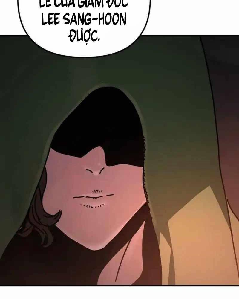 Ngôi Nhà Ẩn Ngày Tận Thế 21 trang 107