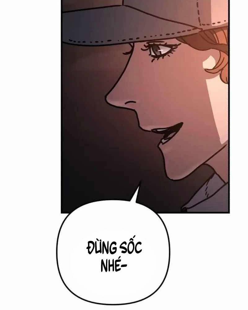 Ngôi Nhà Ẩn Ngày Tận Thế 21 trang 109