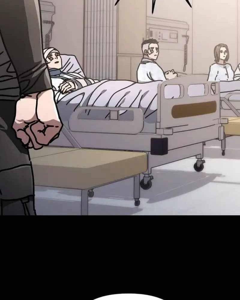 Ngôi Nhà Ẩn Ngày Tận Thế 21 trang 11