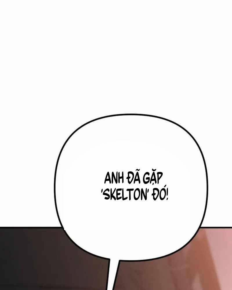 Ngôi Nhà Ẩn Ngày Tận Thế 21 trang 110