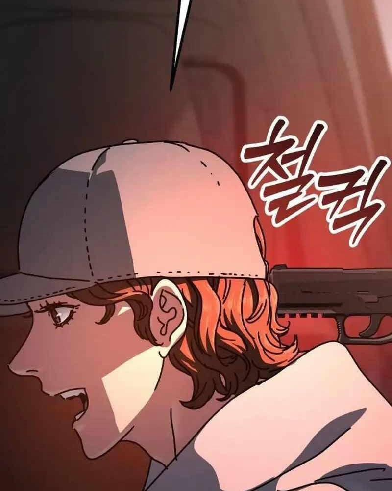 Ngôi Nhà Ẩn Ngày Tận Thế 21 trang 111