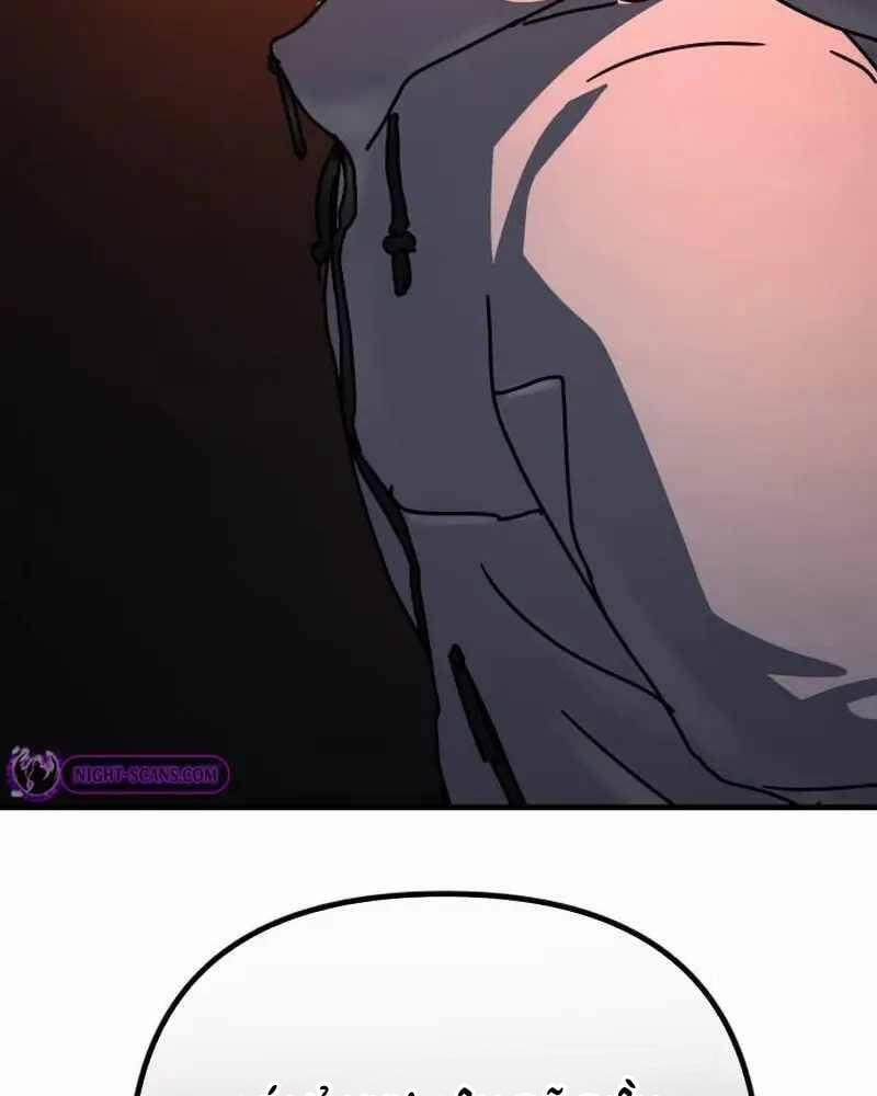 Ngôi Nhà Ẩn Ngày Tận Thế 21 trang 112