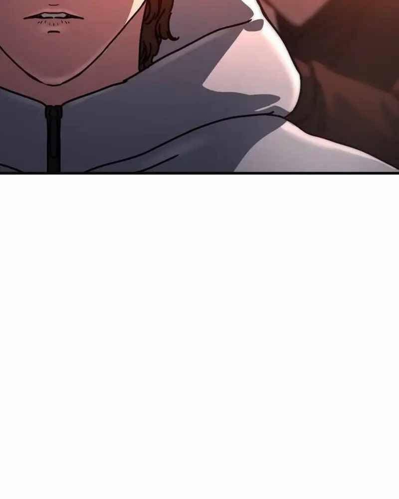 Ngôi Nhà Ẩn Ngày Tận Thế 21 trang 114