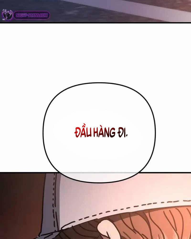 Ngôi Nhà Ẩn Ngày Tận Thế 21 trang 117