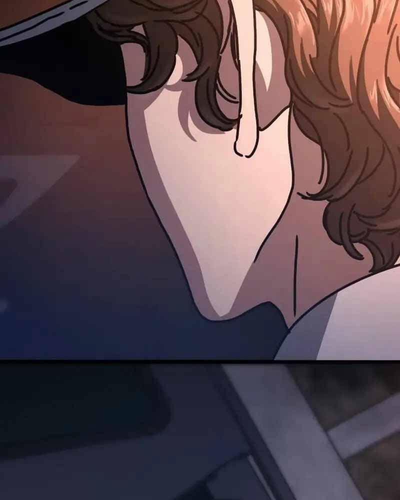 Ngôi Nhà Ẩn Ngày Tận Thế 21 trang 118