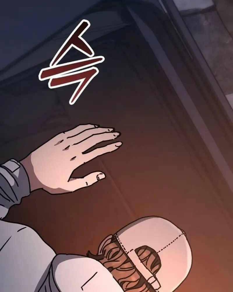 Ngôi Nhà Ẩn Ngày Tận Thế 21 trang 119