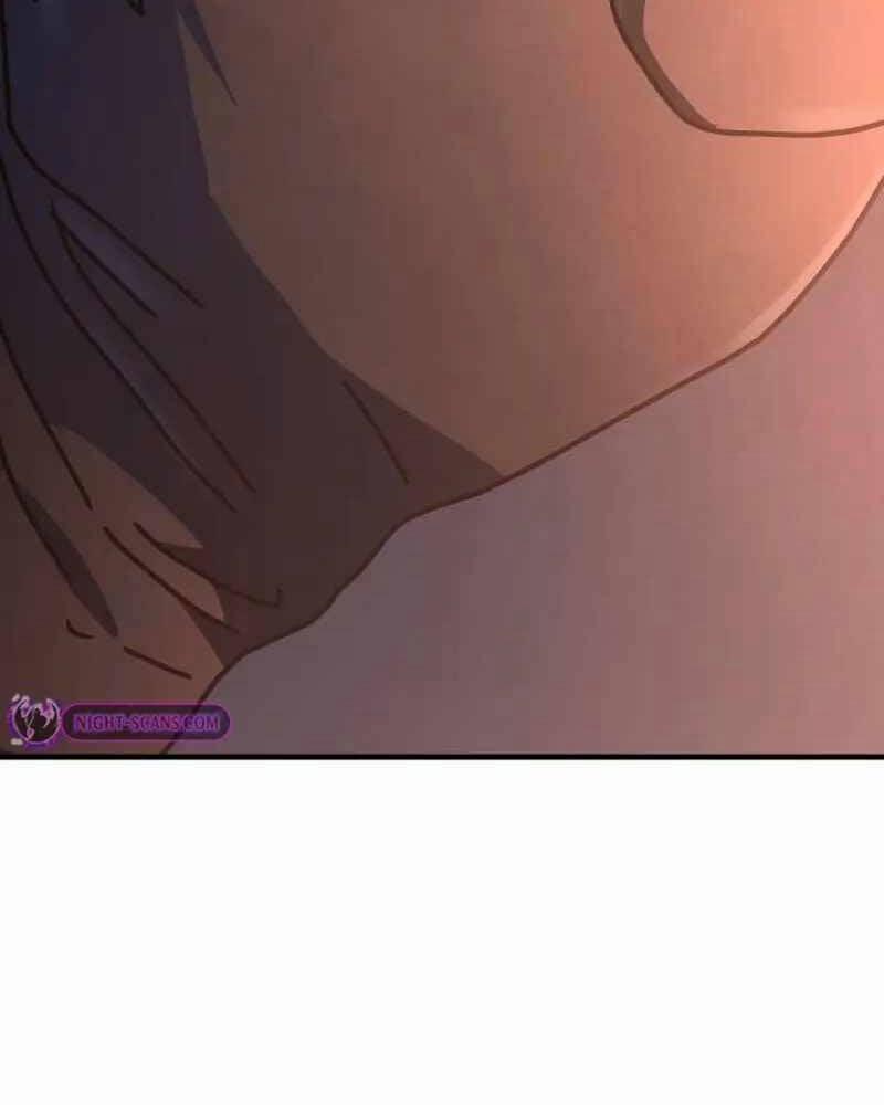 Ngôi Nhà Ẩn Ngày Tận Thế 21 trang 121