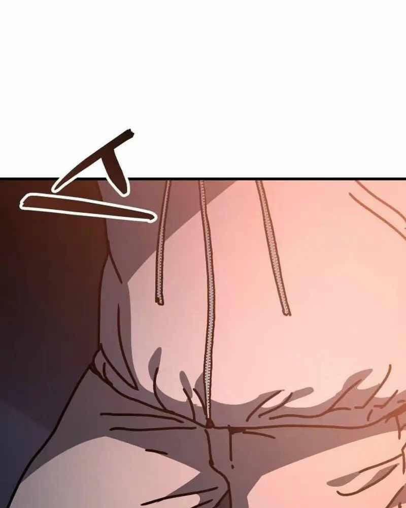 Ngôi Nhà Ẩn Ngày Tận Thế 21 trang 122