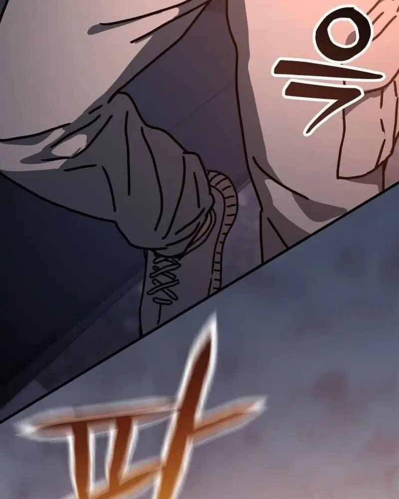 Ngôi Nhà Ẩn Ngày Tận Thế 21 trang 123