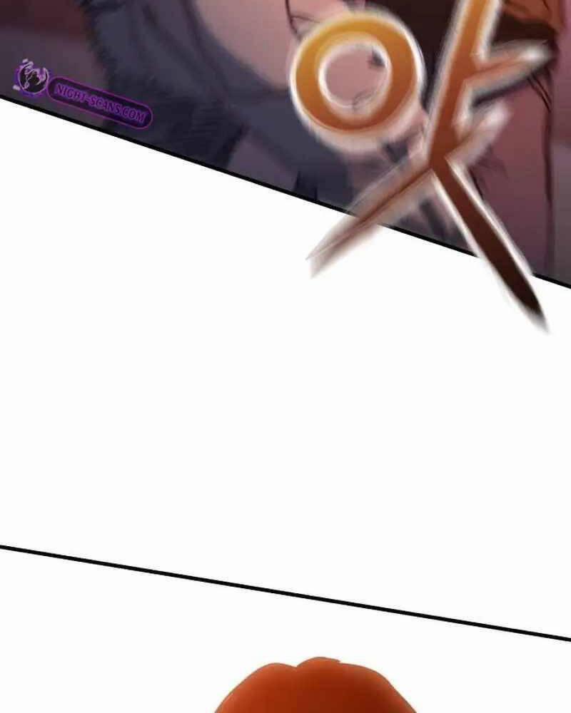 Ngôi Nhà Ẩn Ngày Tận Thế 21 trang 125