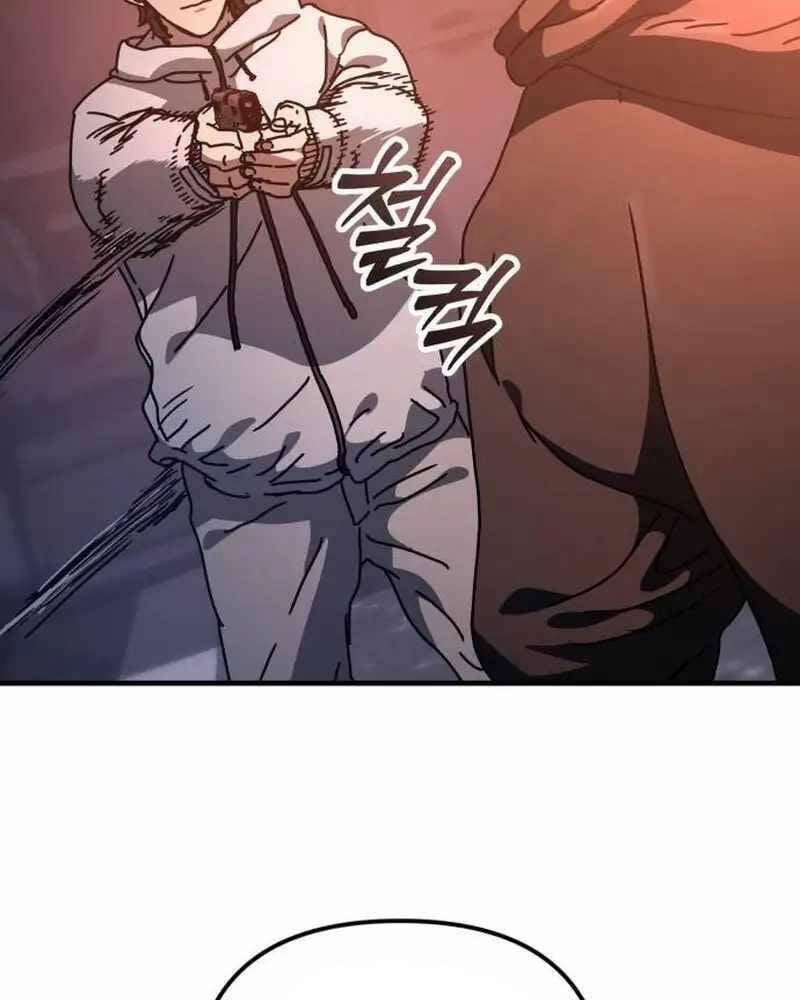 Ngôi Nhà Ẩn Ngày Tận Thế 21 trang 128