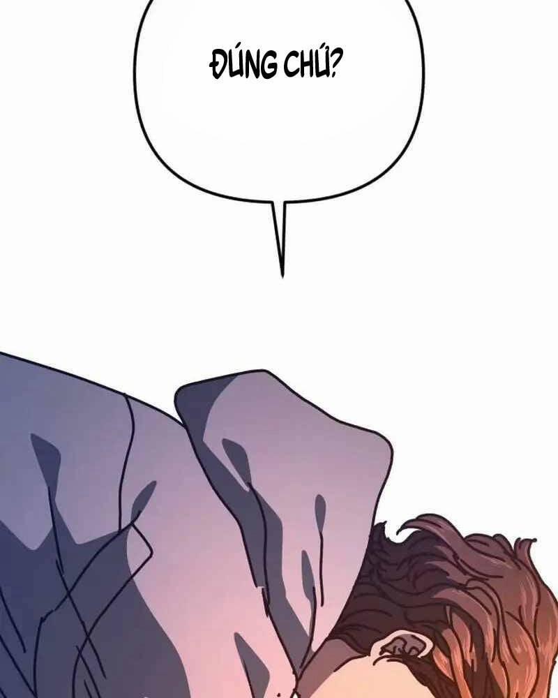 Ngôi Nhà Ẩn Ngày Tận Thế 21 trang 129