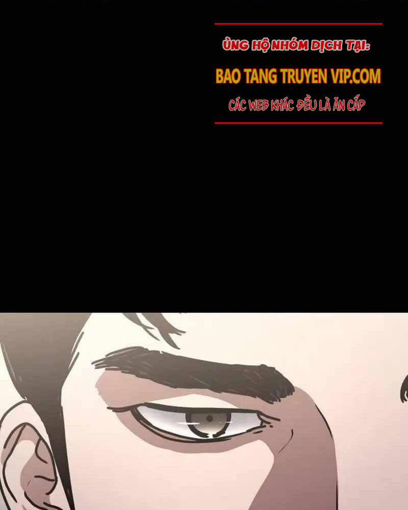 Ngôi Nhà Ẩn Ngày Tận Thế 21 trang 13