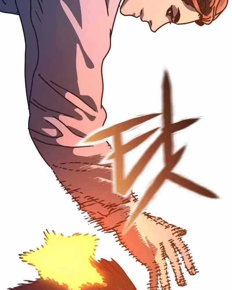 Ngôi Nhà Ẩn Ngày Tận Thế 21 trang 130