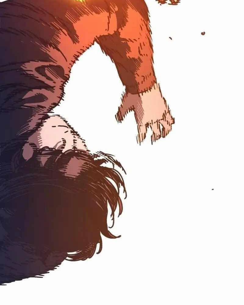 Ngôi Nhà Ẩn Ngày Tận Thế 21 trang 131