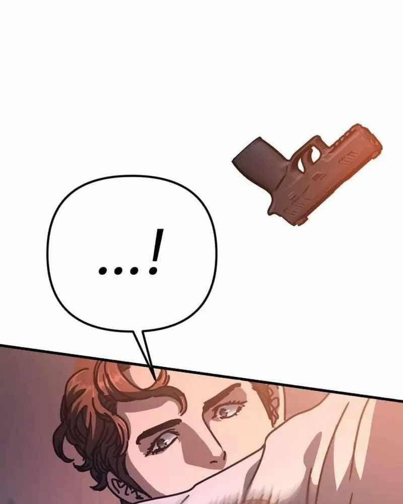 Ngôi Nhà Ẩn Ngày Tận Thế 21 trang 132