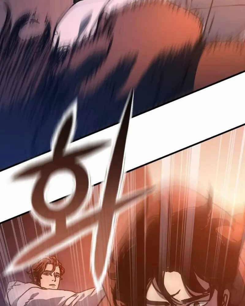 Ngôi Nhà Ẩn Ngày Tận Thế 21 trang 133